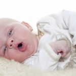 Nguyên nhân, triệu chứng và cách điều trị ho gà ở trẻ sơ sinh
